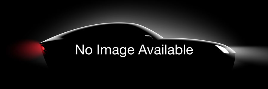New Ford Bronco Sport